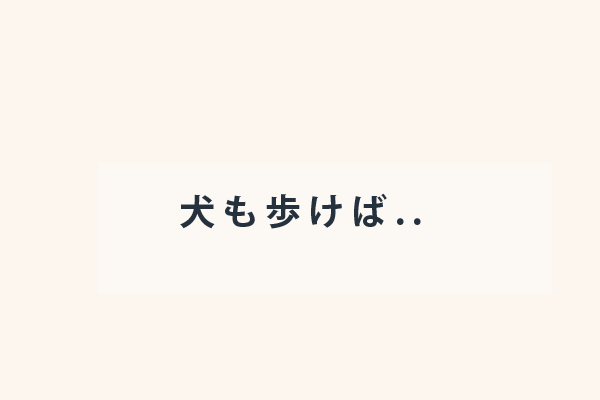 no-img
